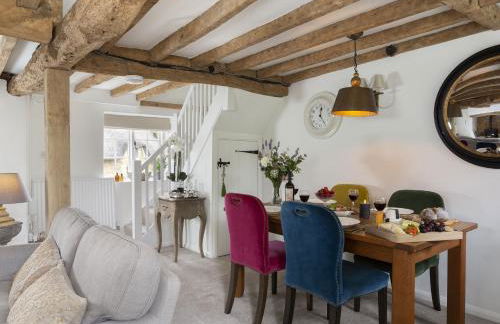 Harrowby End - Photo 2