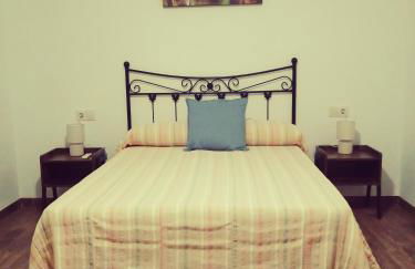 Vivienda Rural Ronda - Foto 10