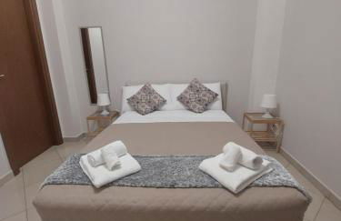 Vespucci Holiday - Foto 19