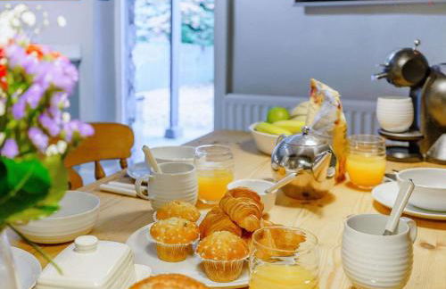 3 Bed in Grange-over-sands oc-66725 - Foto 7