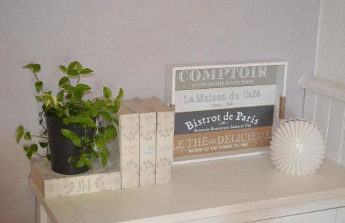 L'instant Canal - Foto 12