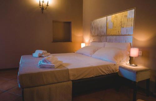 Apartments Campo de Fiori - Foto 16