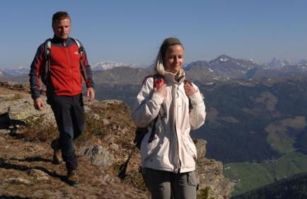 Ferienwohnung Haus Reider - Foto 22