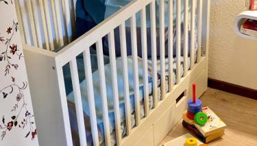 Ferienhäuser Pannier III und IV Doppelhaushälften - Foto 3