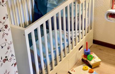 Ferienhäuser Pannier III und IV Doppelhaushälften - Foto 3