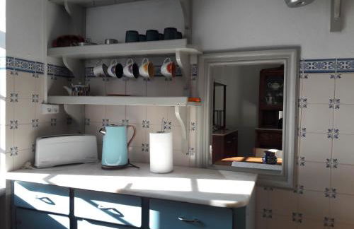 Casa Ramalheira - Foto 52