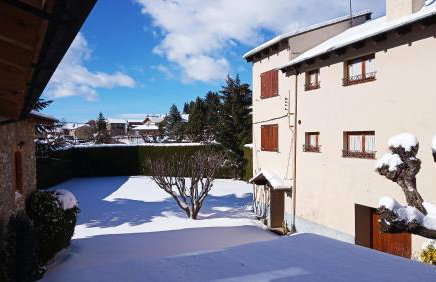 El Paller Urús Cerdanya - Foto 27