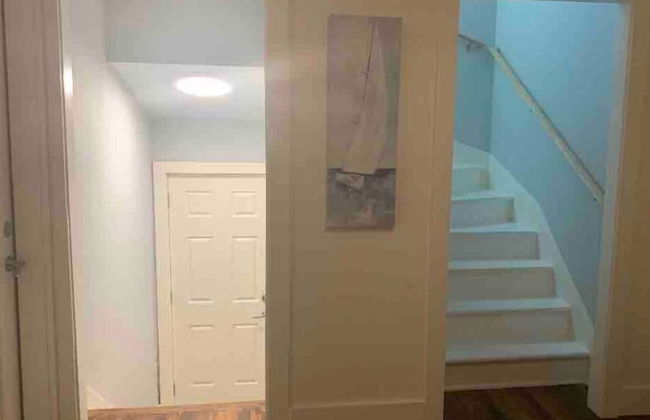 Shore Thing - Foto 19