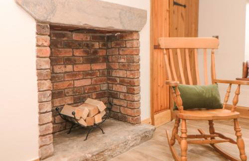 Folds Lane Farm - Photo 12