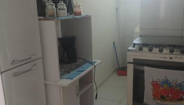 Residencial Sesimbra - Foto 4