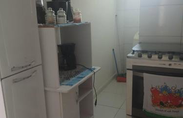 Residencial Sesimbra - Foto 4