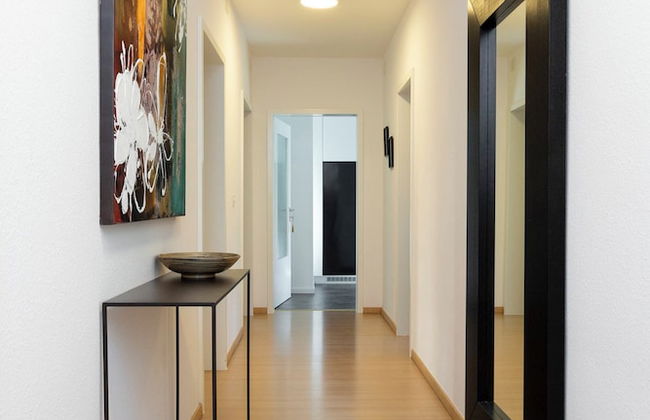 Kaya Zurich Wiedikon - Foto 56