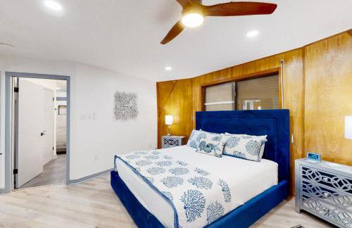 Cupola del Mare - Foto 12