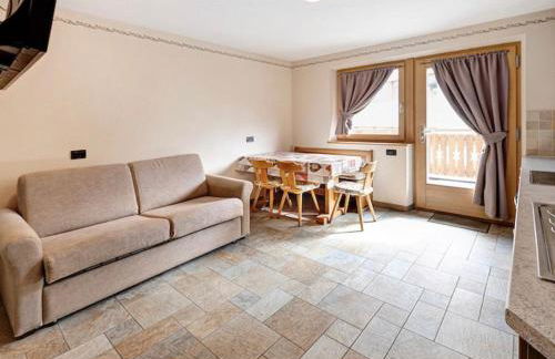 Casa da Claudia - Foto 19