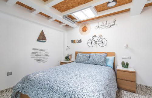 Paraíso en la Playa - Heated Pool Service - Foto 28