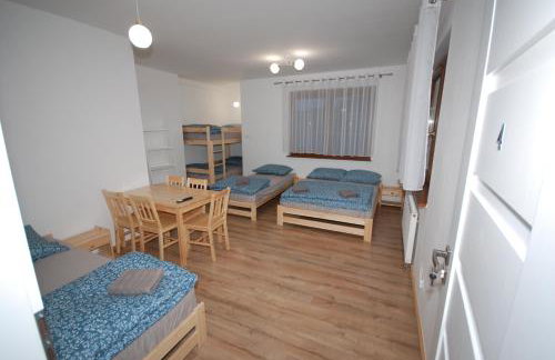 Noclegi Dywity - Foto 47