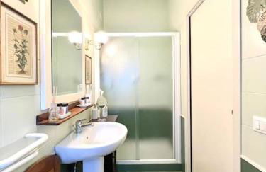 Quadrifoglio Casa Toscana - Foto 10