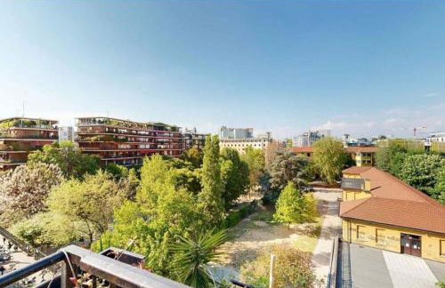 10 minuti dal Duomo - Elegante Domus - Foto 65