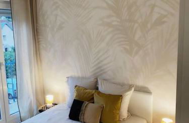 Beure maison chaleureuse et cosy - Foto 22