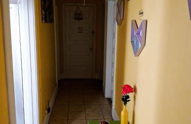 Whitney Wonder 2nd and 3rd floor - Foto 29