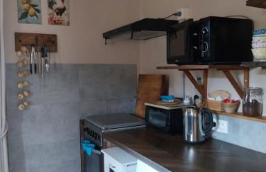 Sharecroppers Cottage with Swimming Pool - Foto 58