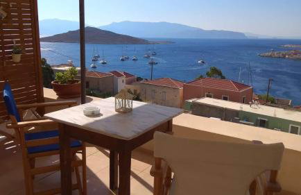 Marina Castellana Studios - Foto 21