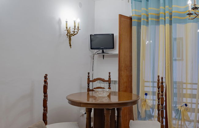 Via Roma 44 in Roccaraso - Photo 14