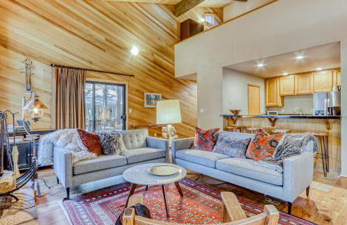 South Meadow 194 - Foto 7