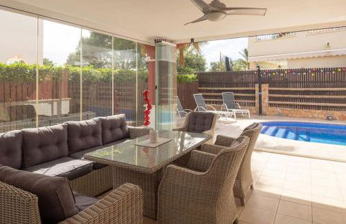 Casa Gemela - Foto 30