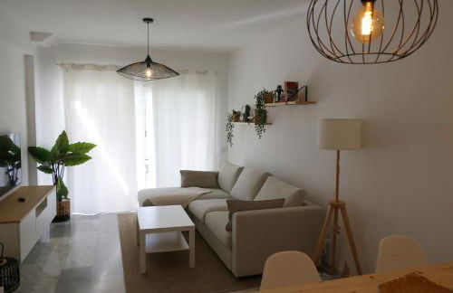 Altamira ocean views one bedroom - Foto 12