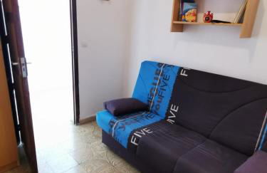 Casa rural Juan y Juana Canino - Foto 23