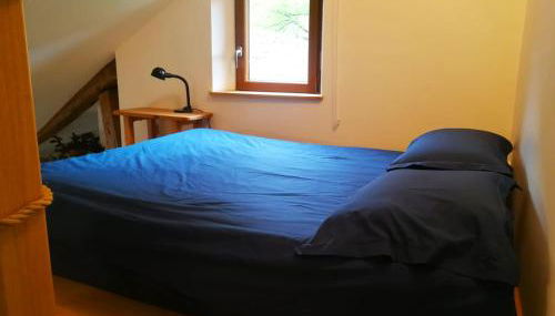 Studio de charme avec vue, en plein coeur de Florac - Foto 4