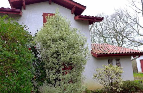 Holiday Home Eki Alde by Interhome - Photo 30