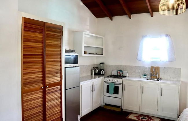 BLR Beach Villas - Foto 54