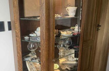 Dom ARCHITEKTA - Foto 25