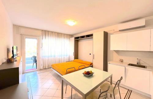 Condominio Croce del Sud - Foto 11