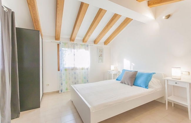 Villa Sophie - Foto 9