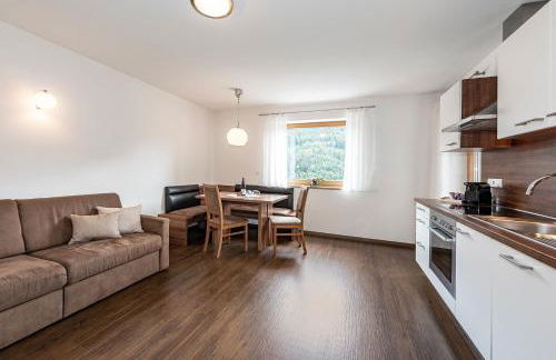 Appartements Toni - Foto 46