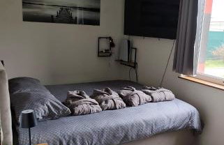 Kuća za odmor Leon - Foto 32