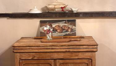 Lanternone nel Borgo - Appartamento di Charme con Giardino - Foto 3