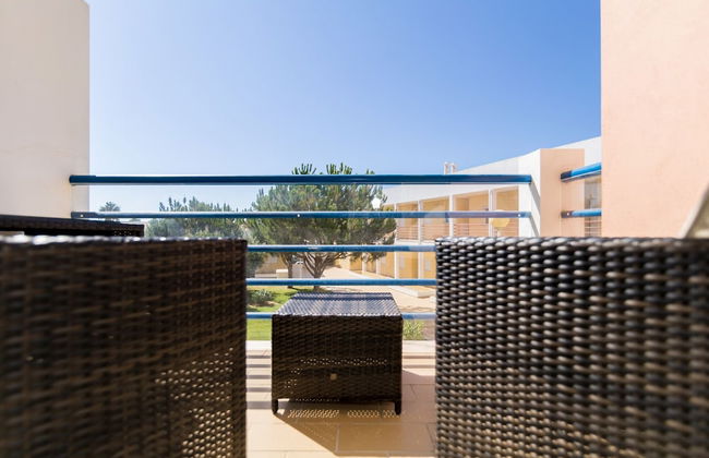 Albufeira Sunny Apartment 2 by Homing - Foto 14