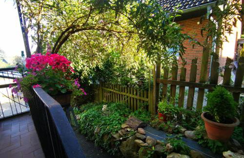 Seeromantik - Foto 13