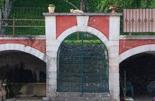 Maison LETRAT - Foto 13