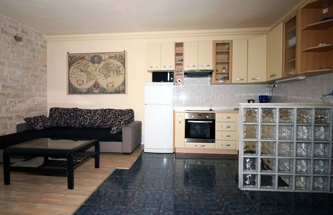 Tecupa - 50 M From the sea - A1 - Photo 9