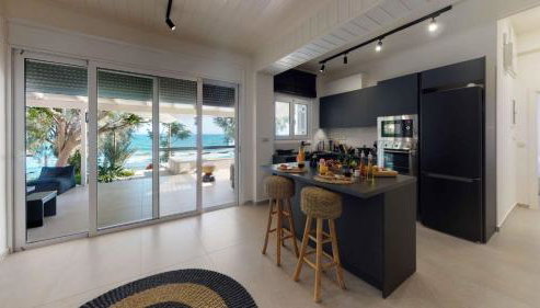 Nikkon Luxury Living - Foto 2