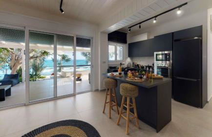 Nikkon Luxury Living - Foto 2