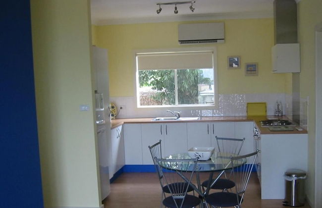 Lindsays of Kangaroo Island - Photo 4