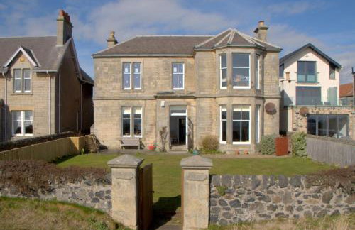 Lower Rocklands - Photo 1