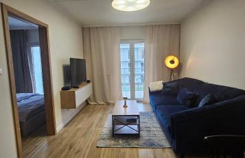 Nadmorskie Zacisze Mechelinki - Foto 16