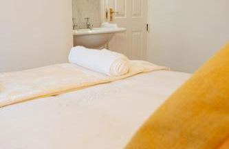 Modern 2 bed Bromley House - Foto 8